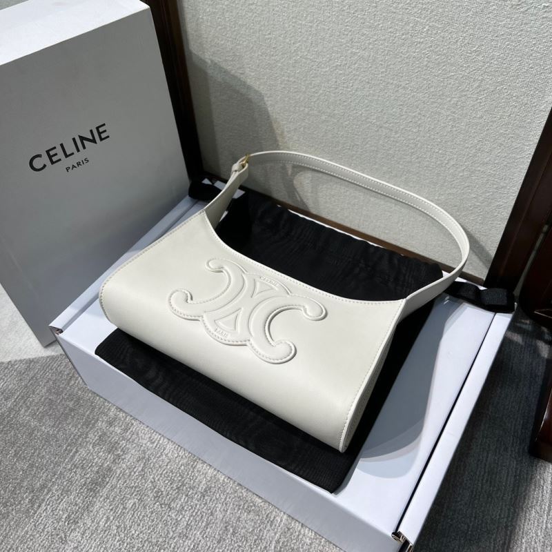 Ce**e satchel bags